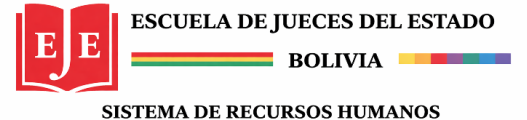 Banner Institucional